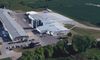 480 N Industrial Rd photo